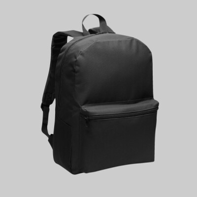 Bag Front