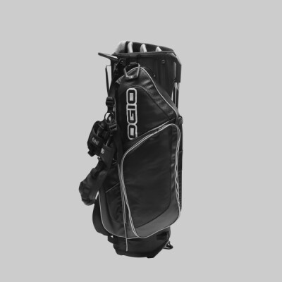 Bag Front