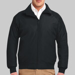 Tall Challenger Jacket