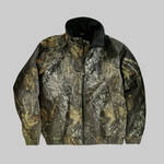 Waterproof Mossy Oak ® Challenger Jacket