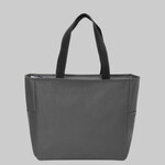 Essential Zip Tote