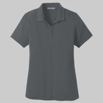 Ladies SuperPro ™ Knit Polo