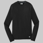 Series Performance Long Sleeve Crew Tee