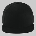 Original Fit Diamond Era Flat Bill Snapback Cap