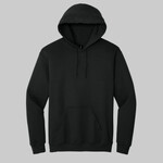 Heavy Blend Hooded Sweatshirt
