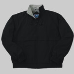 Classic Poplin Jacket